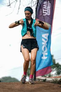 BIB: 
                            <button type="button" onclick="openModal(25271597)" class="btn btn-primary btn-sm float-right btn-popup" data-toggle="modal" data-target=".modal-high-quality">
                        <i class="fas fa-shopping-cart"></i> Add to Cart
                    </button>
                                            <button type="button" onclick="isThisMe(25271597, true)" class="btn btn-success btn-sm float-right btn-popup btn-isme hidden" data-toggle="tooltip" data-placement="bottom" title="นี่คือรูปของคุณใช่ไหม คลิกที่นี่เพื่อเอาเข้าอัลบั้ม">
                        <i class="fas fa-plus"></i> Add to album
                    </button>
                    <button type="button" onclick="isThisMe(25271597, false)" class="btn btn-warning btn-sm float-right btn-popup btn-isnotme hidden">
                        <i class="fas fa-ban"></i> Remove from album
                    </button>